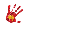 AUSTRALIAN BUSH SPICES